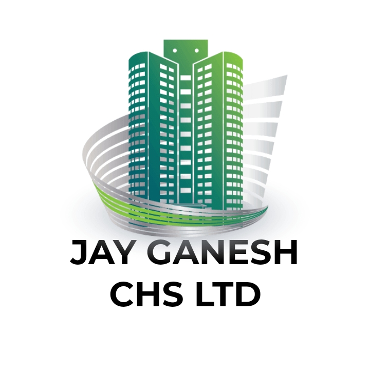 Jay Ganesh