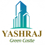 Yashraj Green Castle