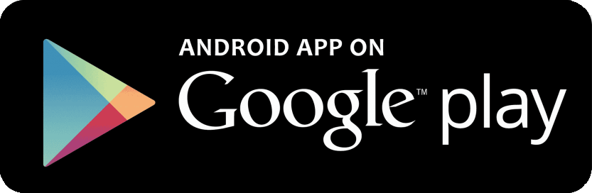 Android snb app