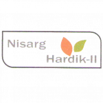 Client Nisarg Hardik