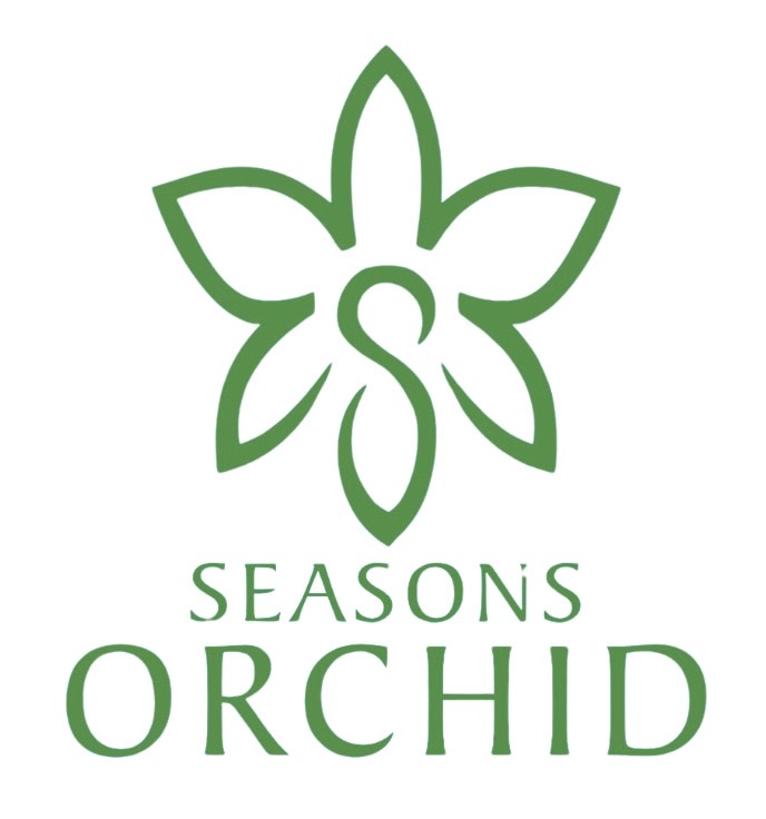 Client Seasons Orchid