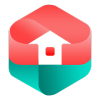 Co-operative housing society software