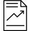 Society Accounting Reports